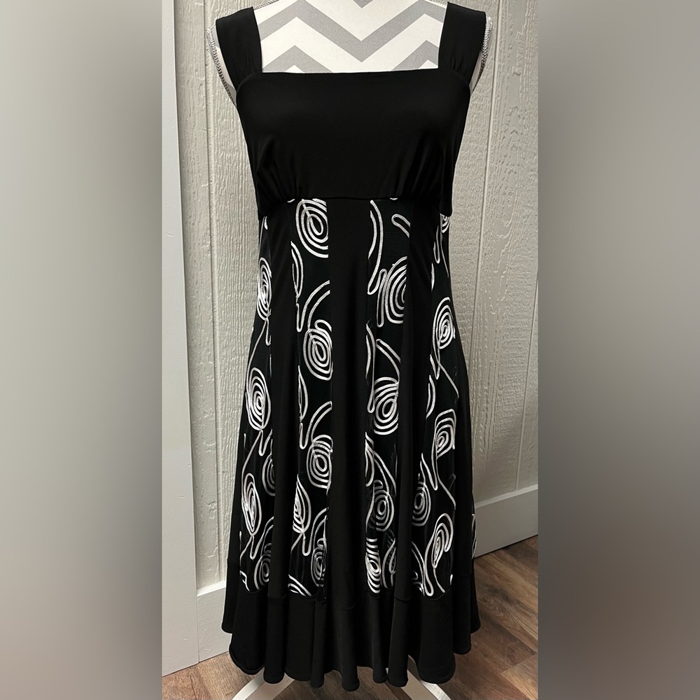 Womens Formal dress